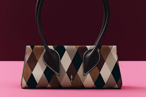 الأناقة تكمن في التفاصيل