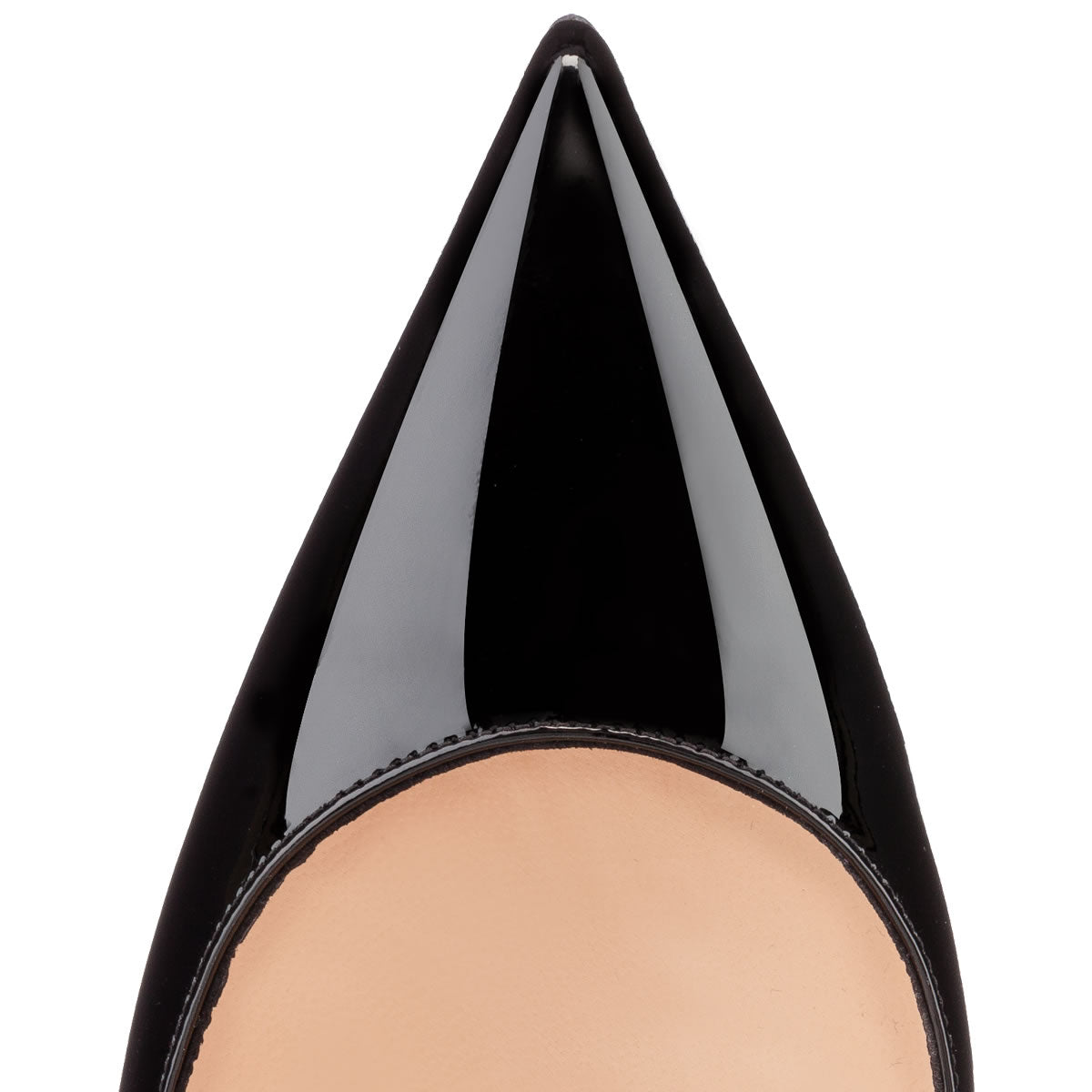 Christian Louboutin So Kate Women Shoes | Color Black