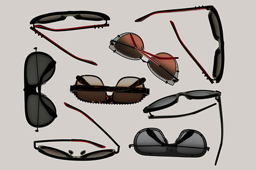 الأناقة تكمن في التفاصيل