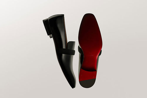 اكتشفوا عالم لويس