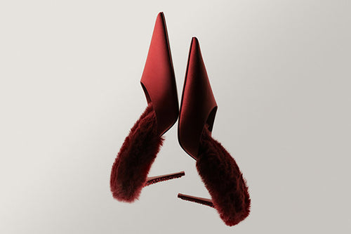 مجموعة مس زد