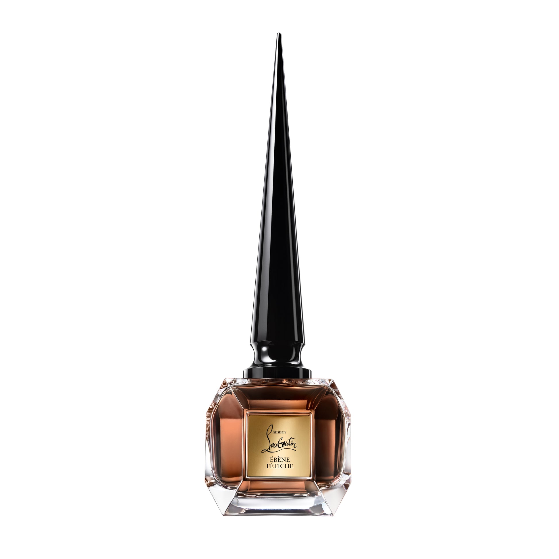 Christian Louboutin L’éBèNe Women Beauty | Color Multicolor New