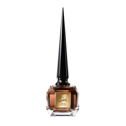 Christian Louboutin L’éBèNe Women Beauty | Color Multicolor New