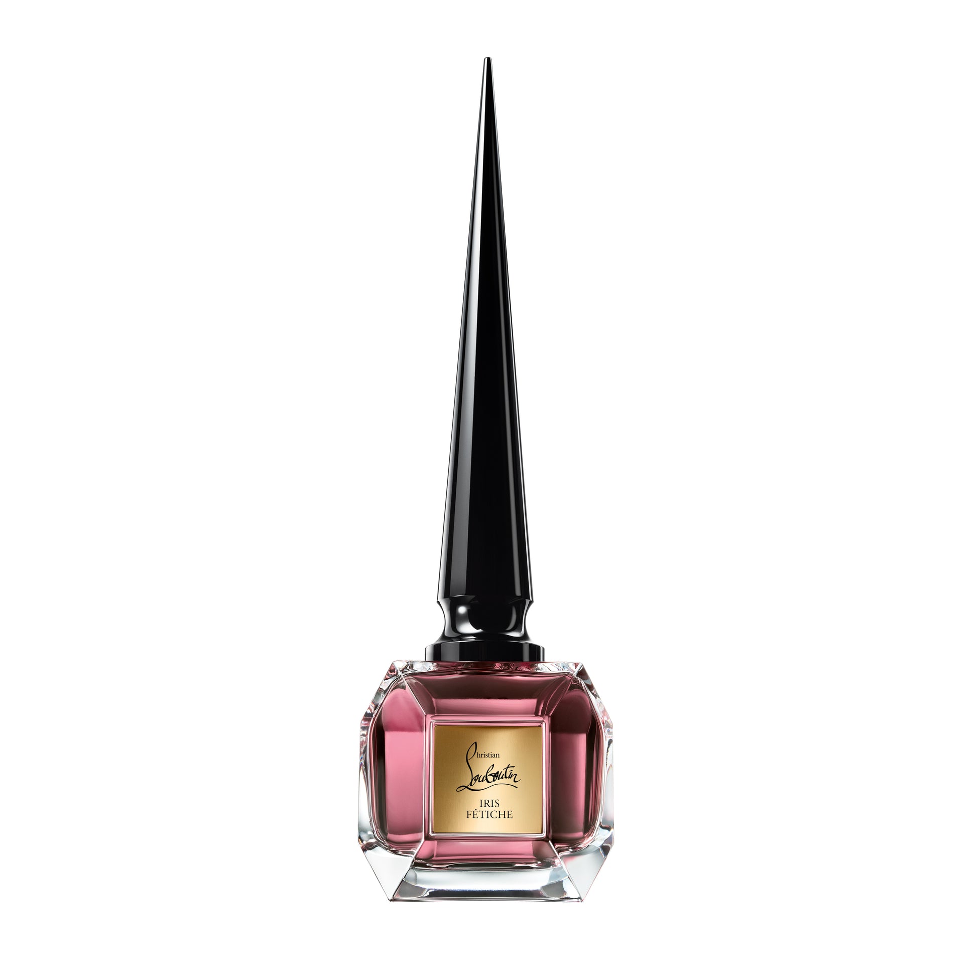 Christian Louboutin L'Iris Women Beauty | Color Multicolor New