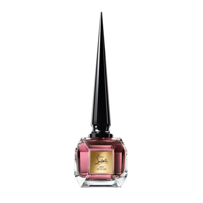 Christian Louboutin L'Iris Women Beauty | Color Multicolor New
