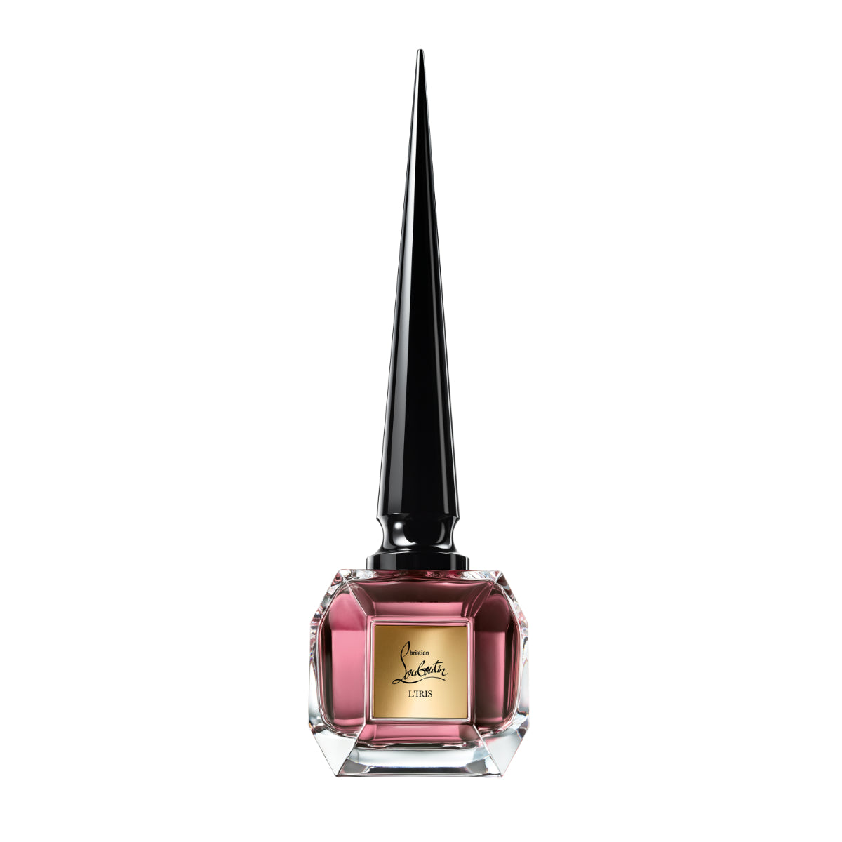 Christian Louboutin L'Iris Women Beauty | Color Multicolor