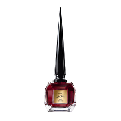 Christian Louboutin La Rose Women Beauty | Color Multicolor New