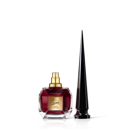 Christian Louboutin La Rose Women Beauty | Color Multicolor New