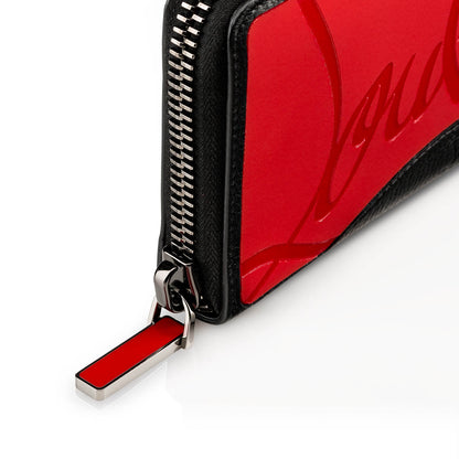 Christian Louboutin Panettone Men Accessories | Color Red