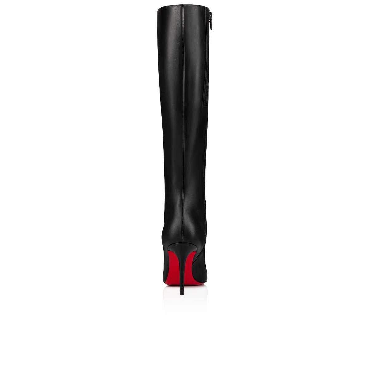 Christian Louboutin Kate Botta Women Shoes | Color Black