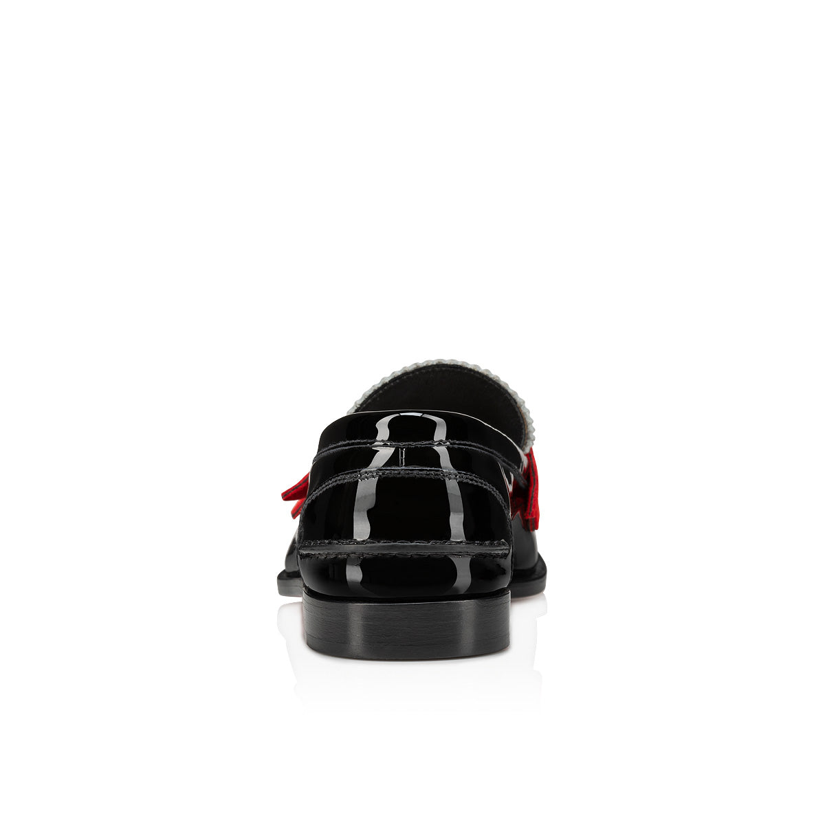 Christian Louboutin Penny Donna Women Shoes | Color Multicolor