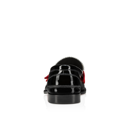 Christian Louboutin Penny Donna Women Shoes | Color Multicolor