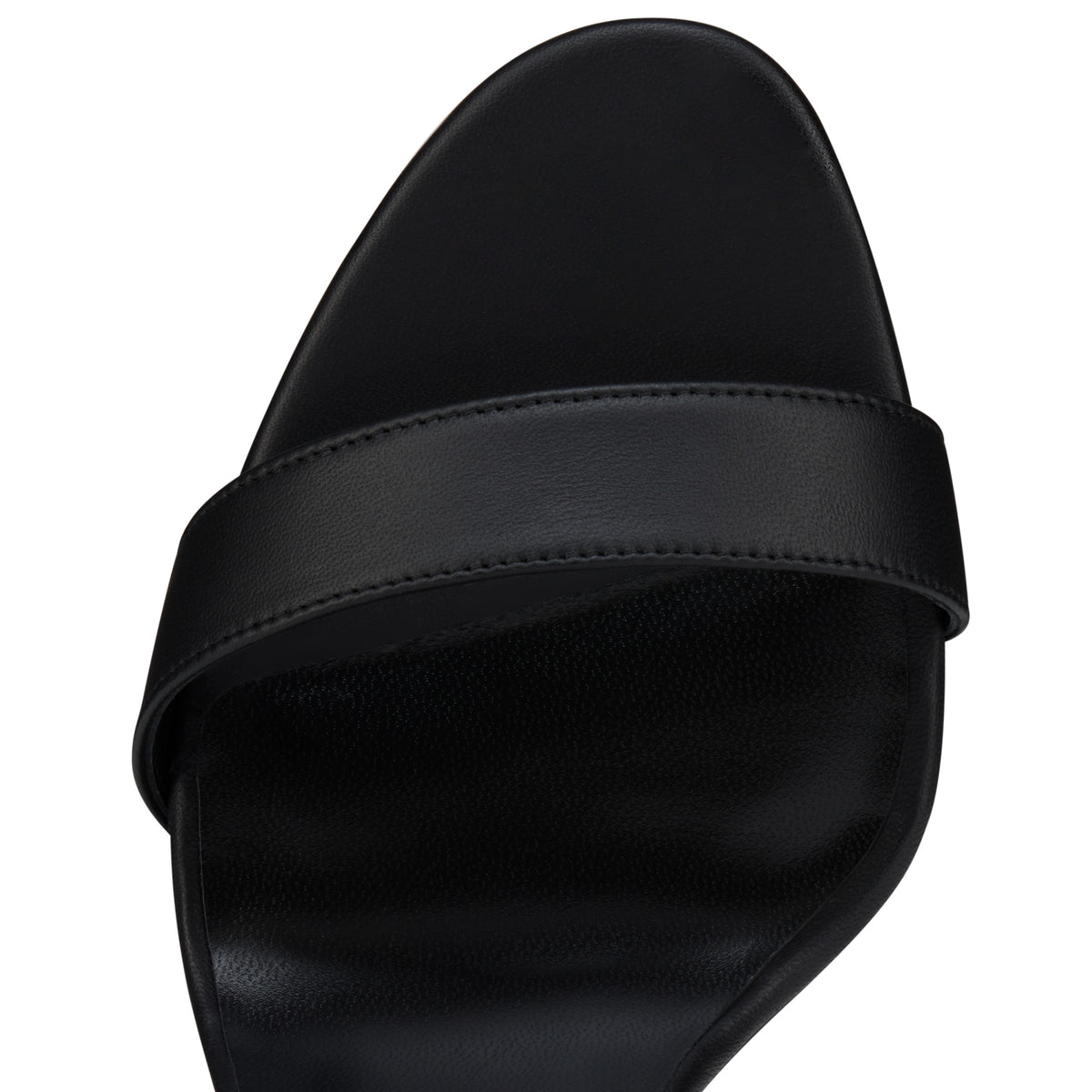 Christian Louboutin Miss Z Sandal Women Shoes | Color Black