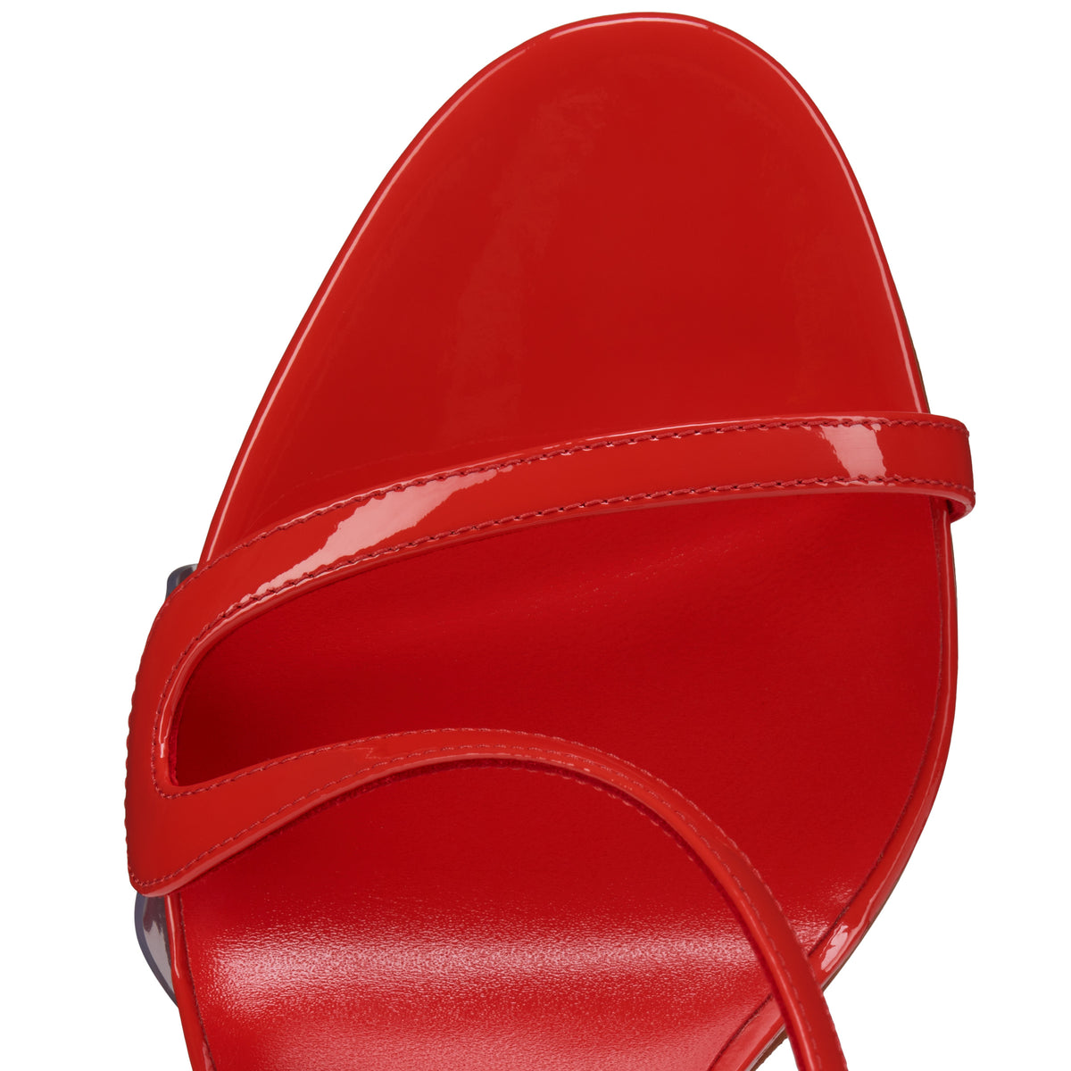 Christian Louboutin Rosa Z Women Shoes | Color Pink
