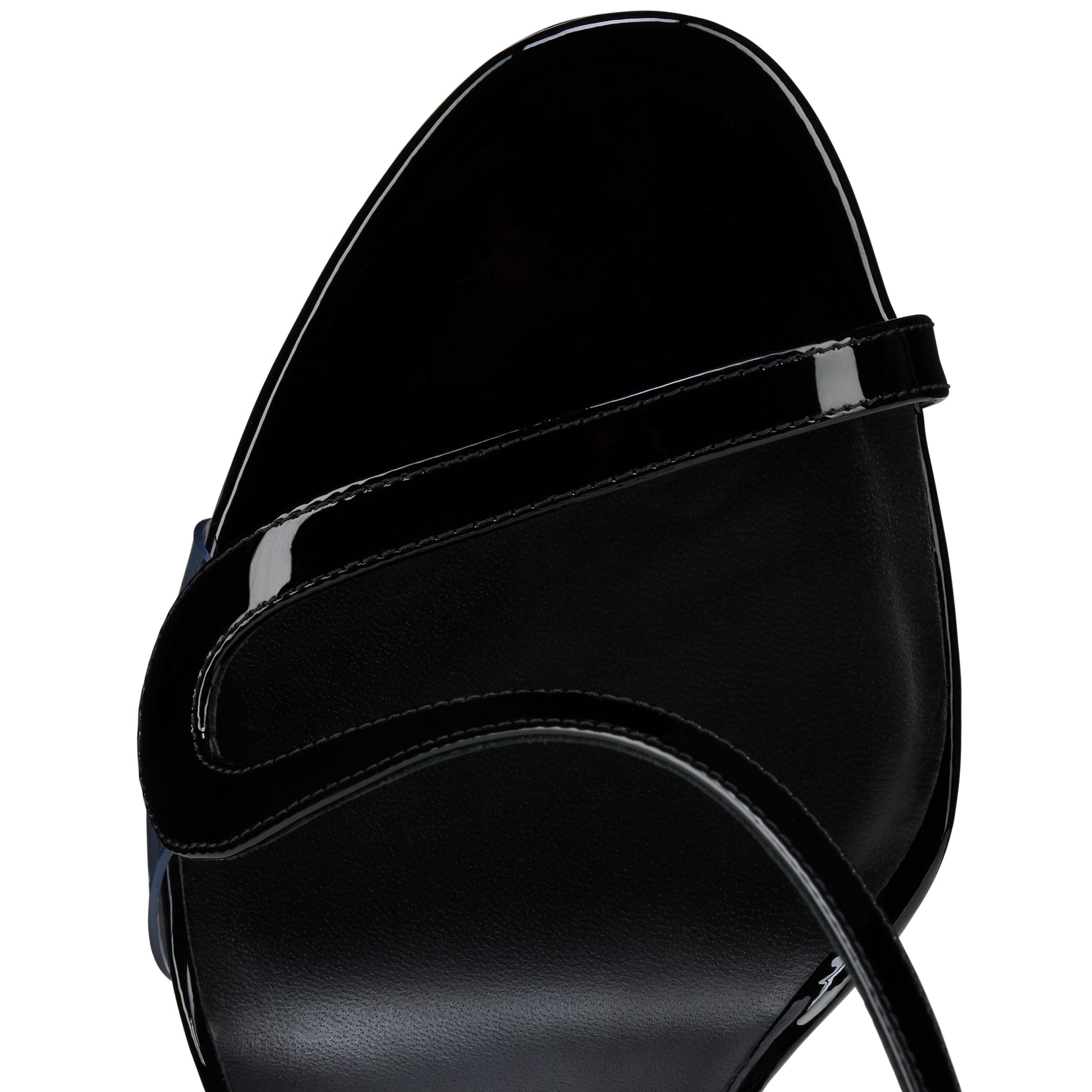 Christian Louboutin Rosa Z Women Shoes | Color Black