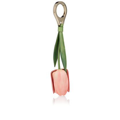 Christian Louboutin Bag Charm Women Accessories | Color Multicolor