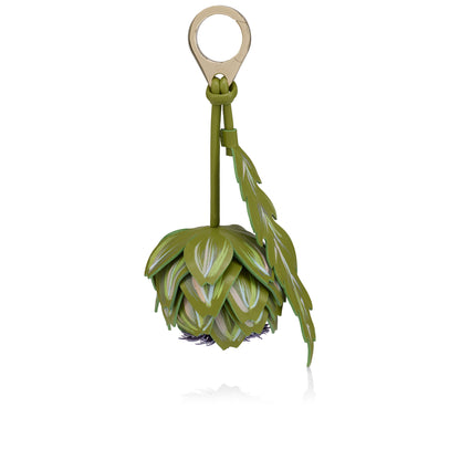 Christian Louboutin Bag Charm Women Accessories | Color Multicolor