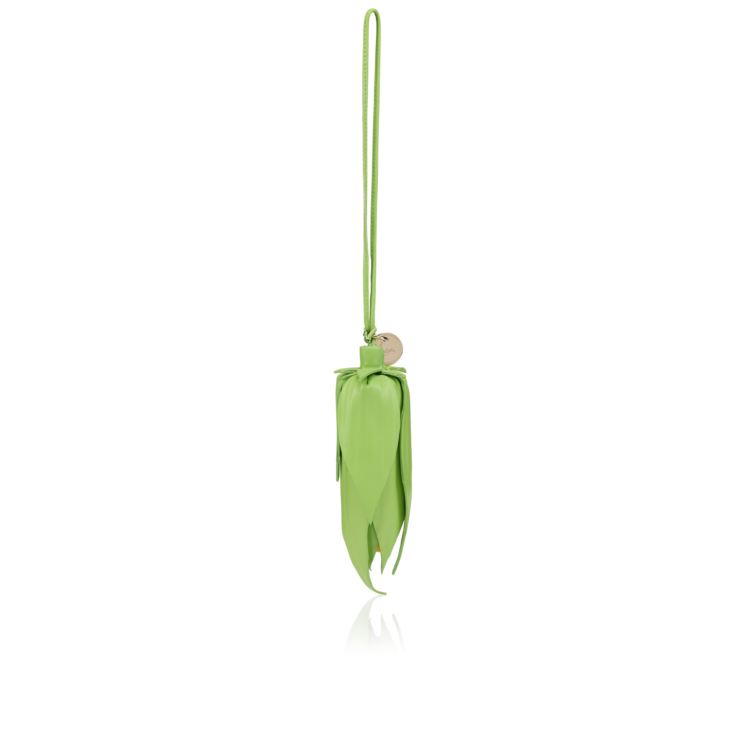Christian Louboutin Bag Charm Women Accessories | Color Multicolor