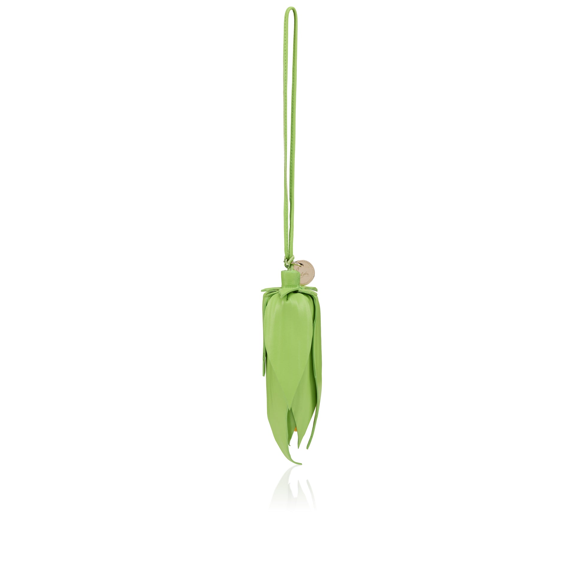 Christian Louboutin Bag Charm Women Accessories | Color Multicolor