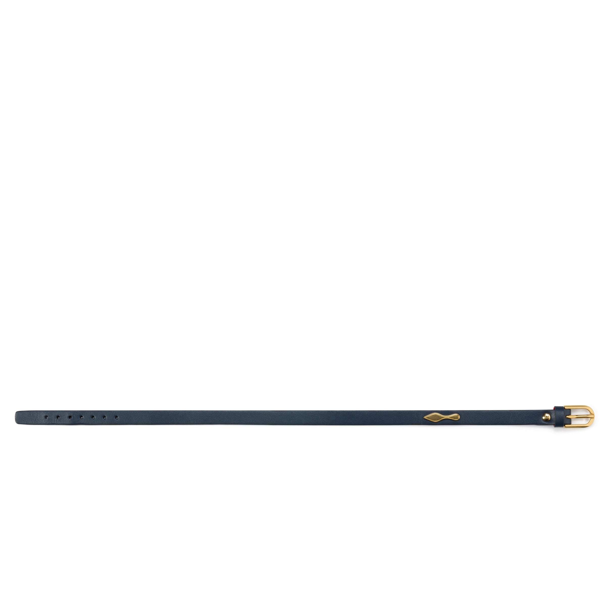 Christian Louboutin Bettina Women Bracelets | Color Blue