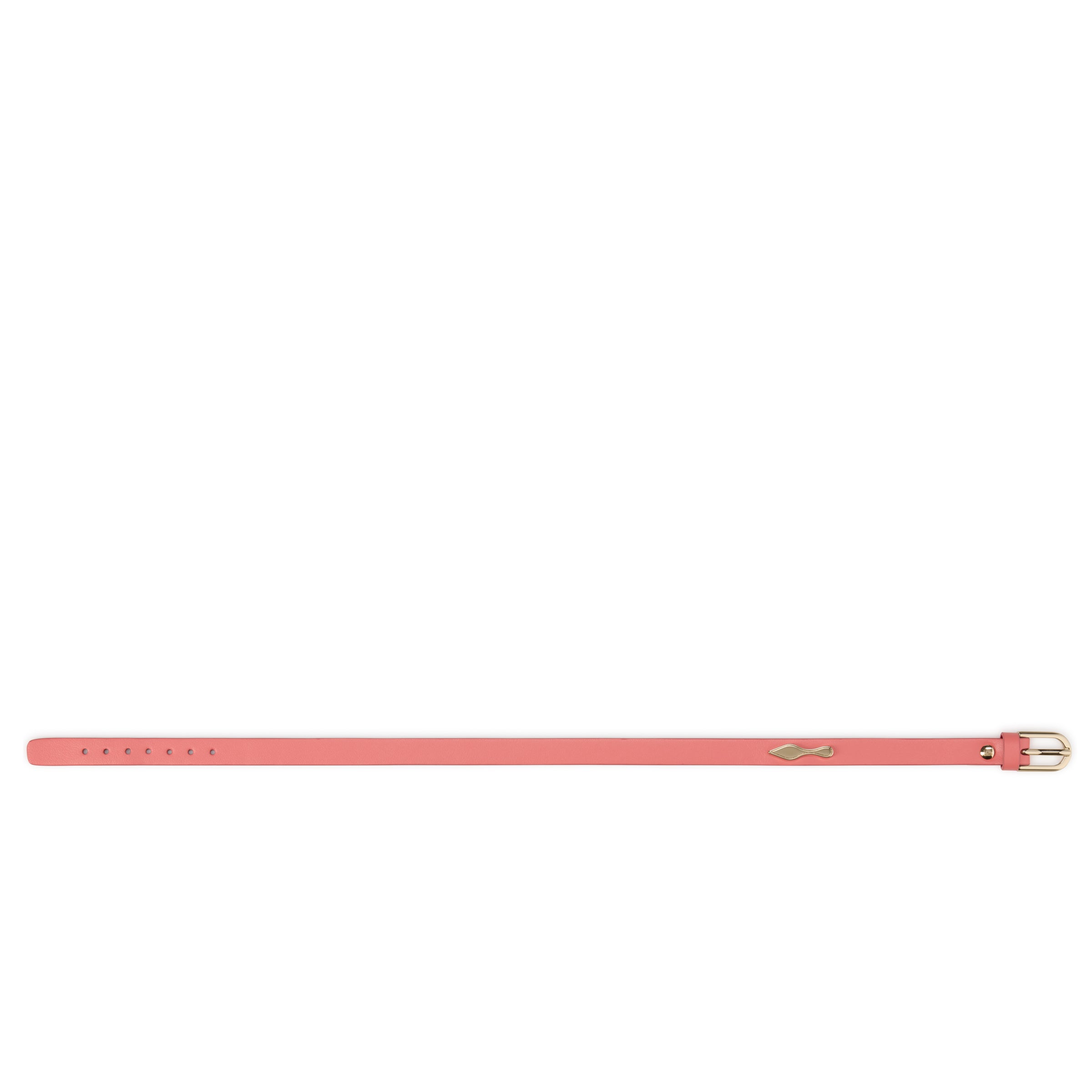Christian Louboutin Bettina Women Bracelets | Color Pink