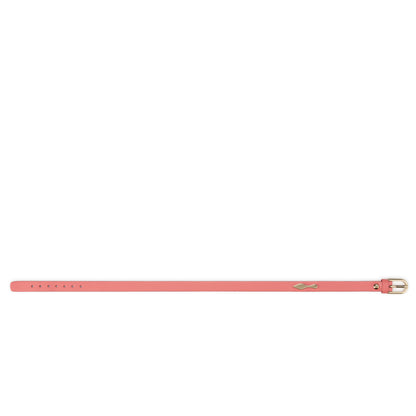Christian Louboutin Bettina Women Bracelets | Color Pink