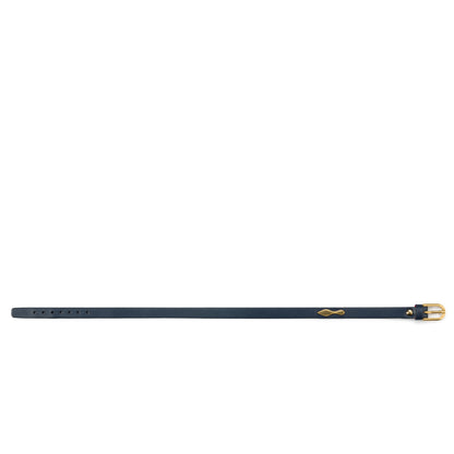 Christian Louboutin Bettina Women Bracelets | Color Blue