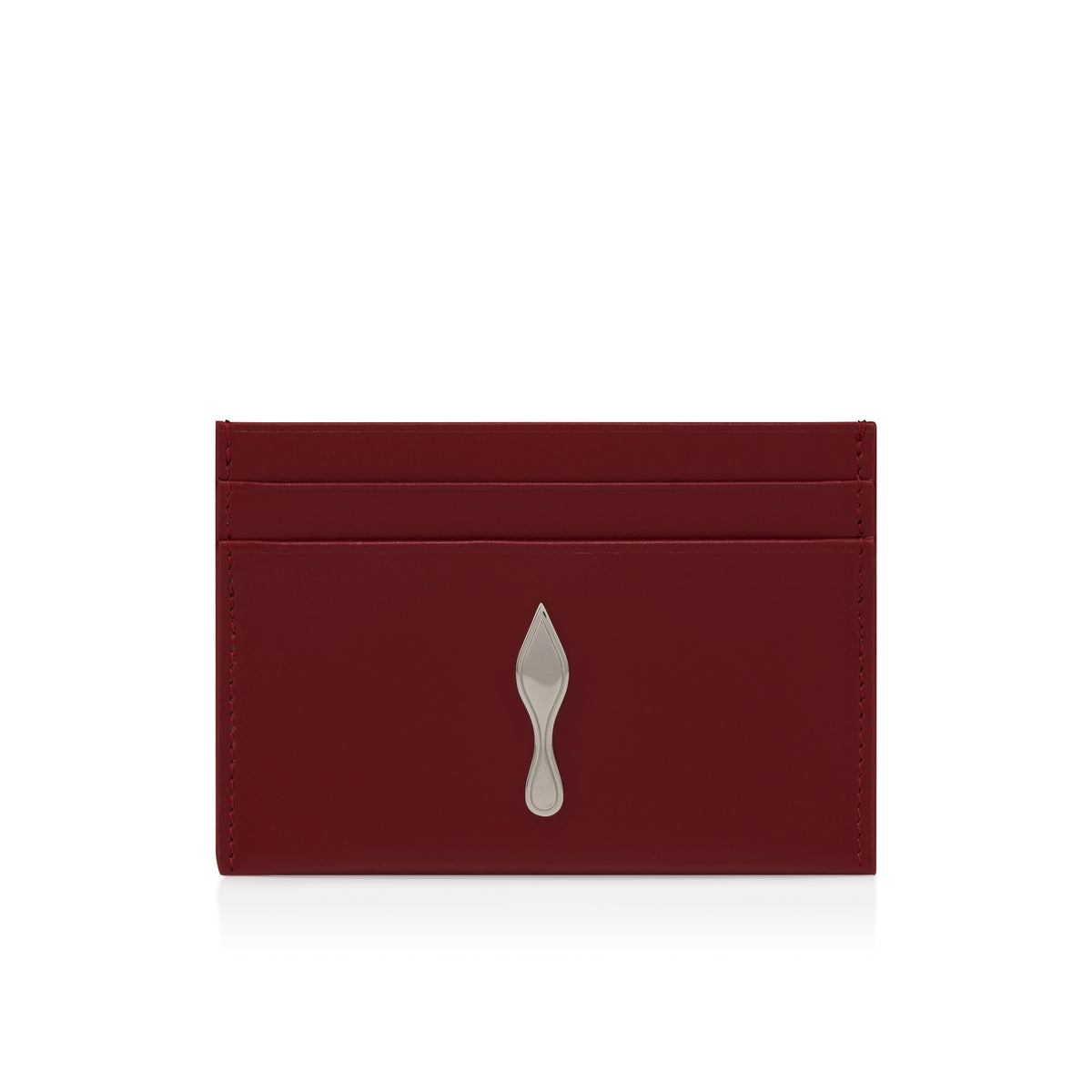 Christian Louboutin Bettina Women Accessories | Color Red