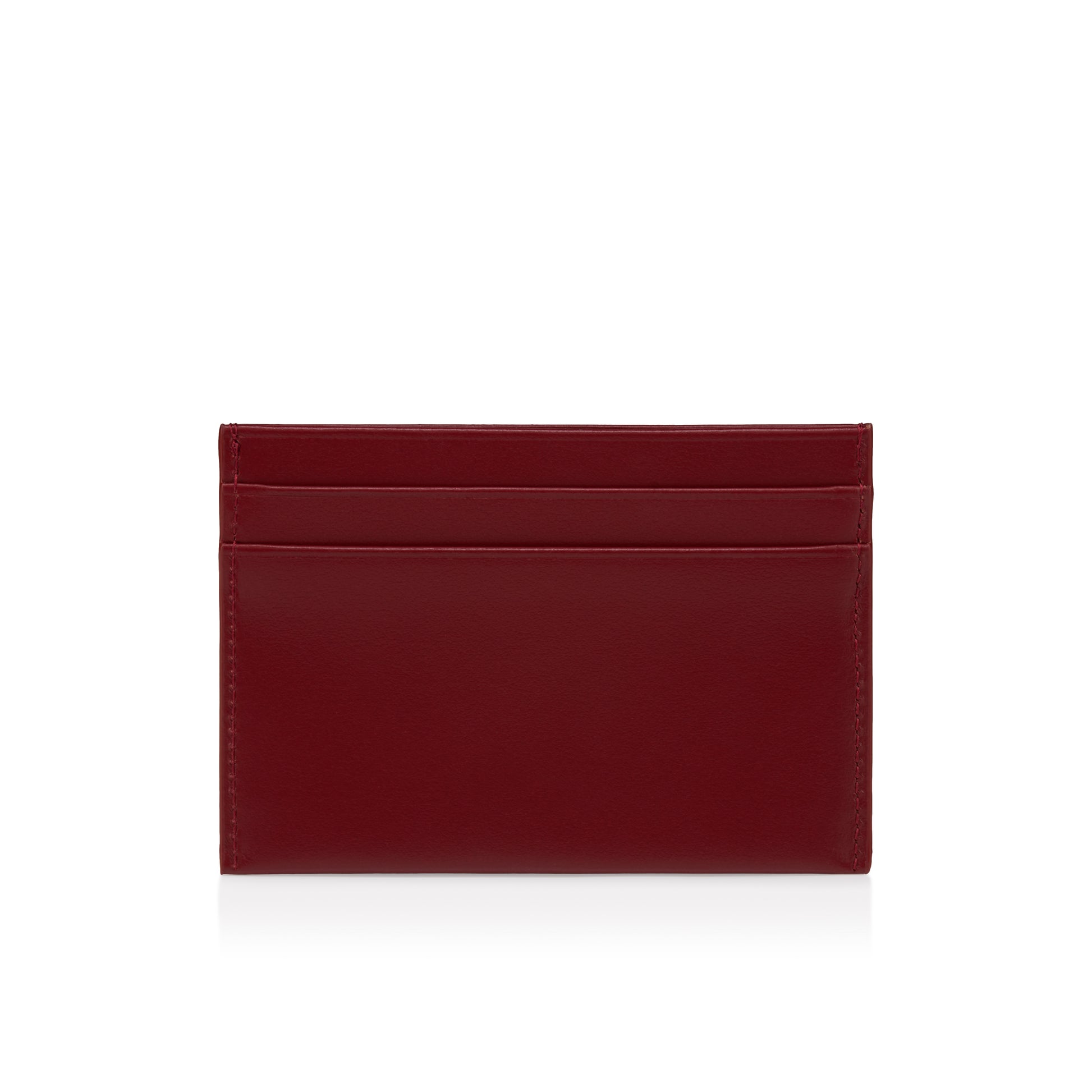 Christian Louboutin Bettina Women Accessories | Color Red