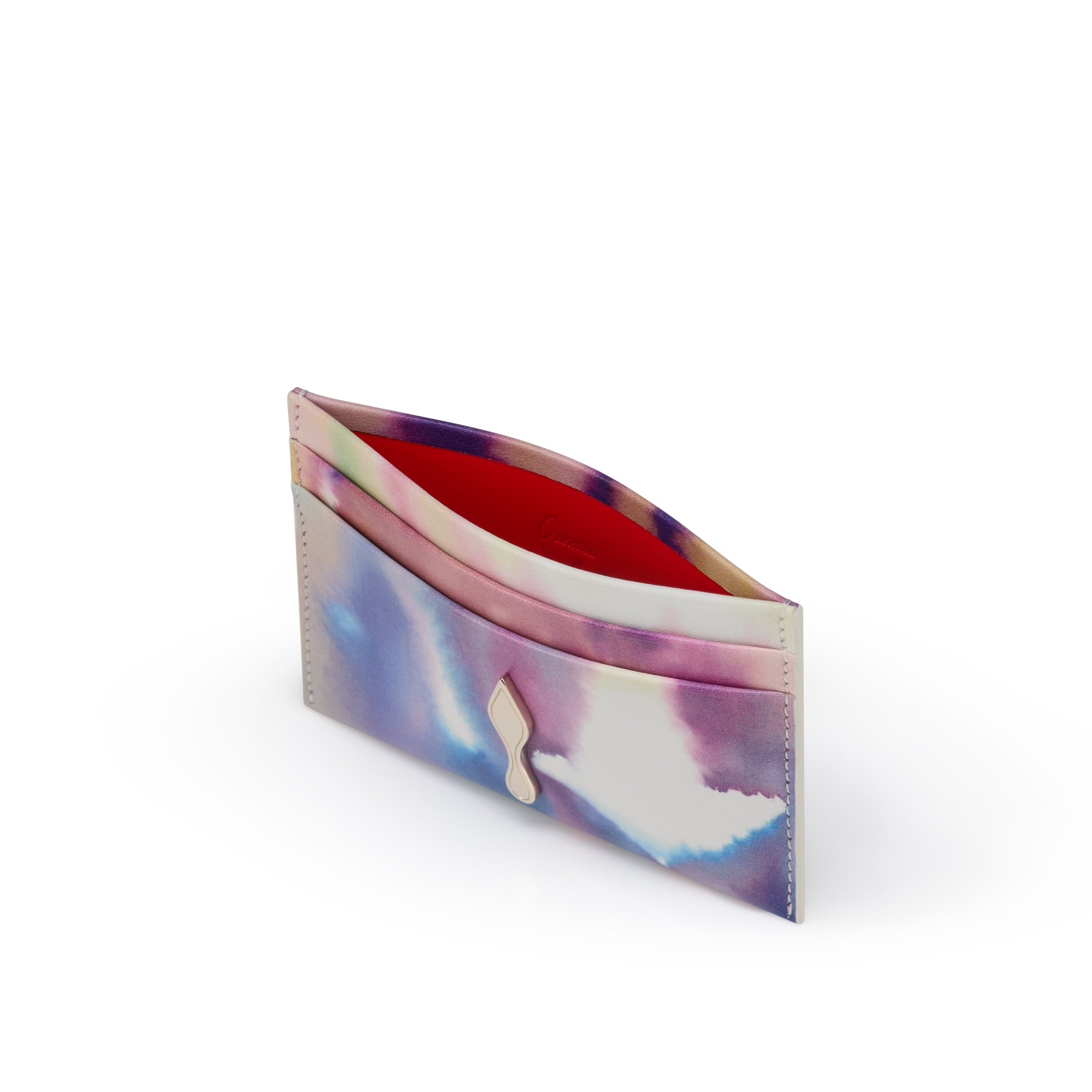 Christian Louboutin Bettina Women Accessories | Color Multicolor