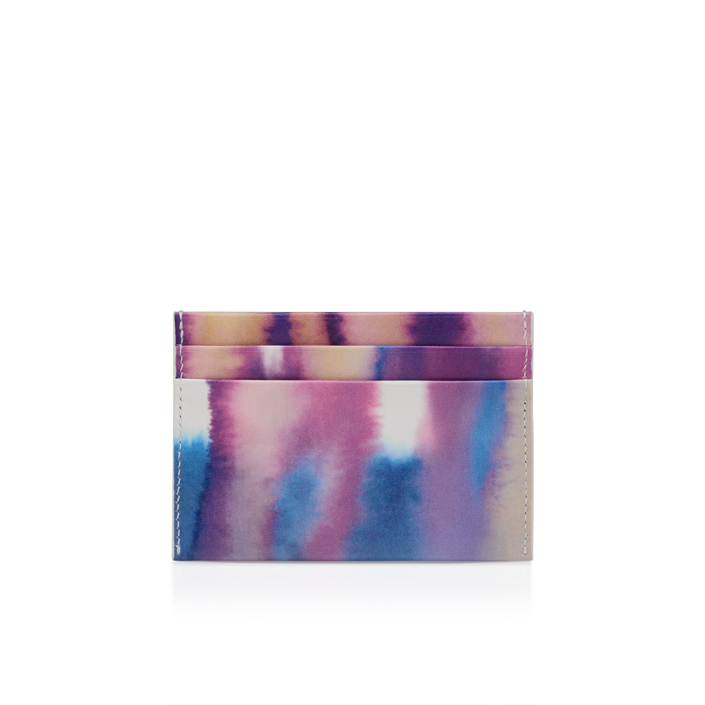 Christian Louboutin Bettina Women Accessories | Color Multicolor