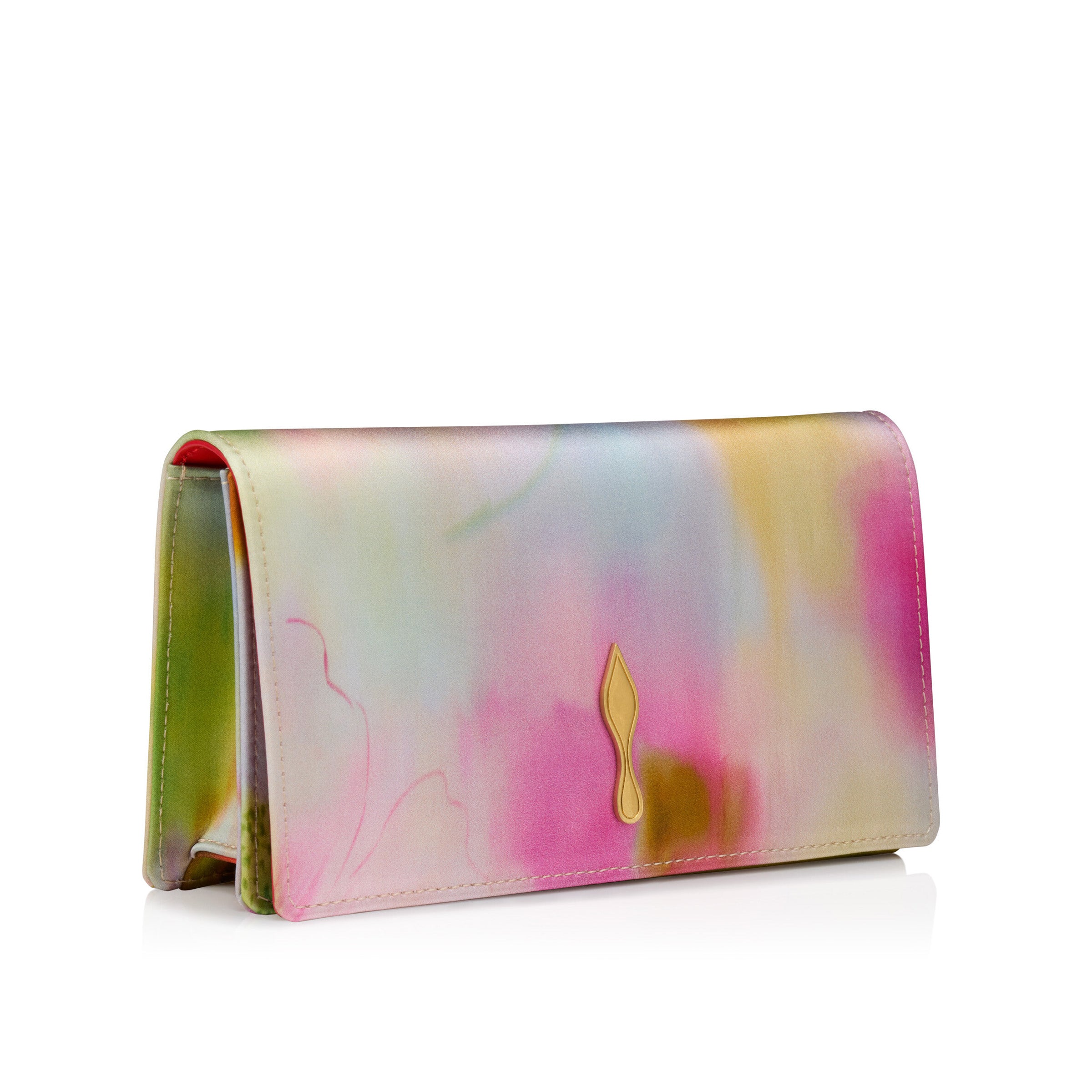 Christian Louboutin Bettina Women Bags | Color Multicolor