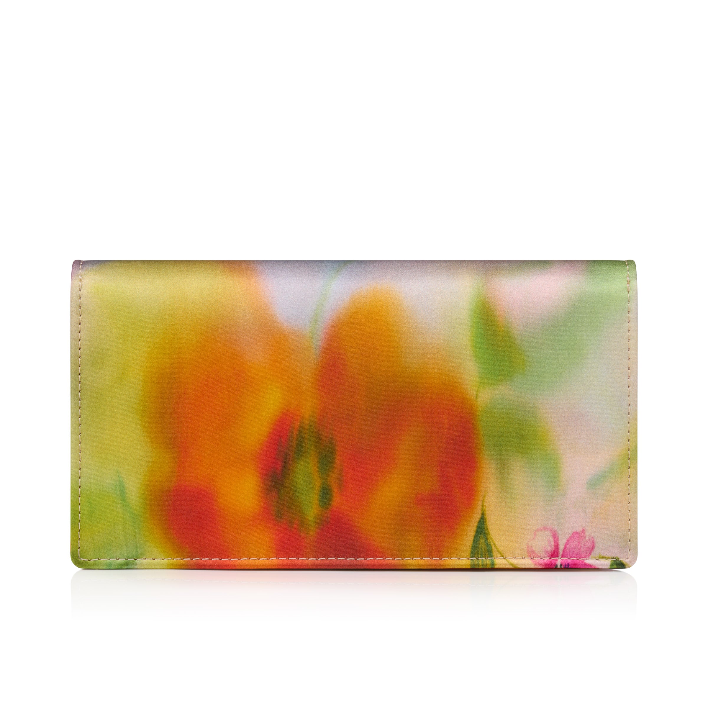 Christian Louboutin Bettina Women Bags | Color Multicolor