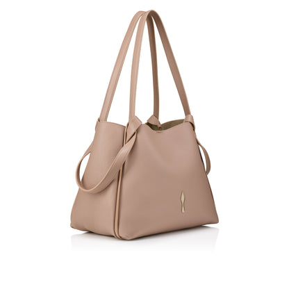 Christian Louboutin Bettina Small Women Bags | Color Pink