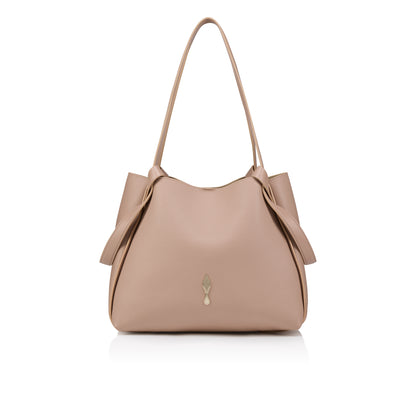 Christian Louboutin Bettina Women Bags | Color Pink