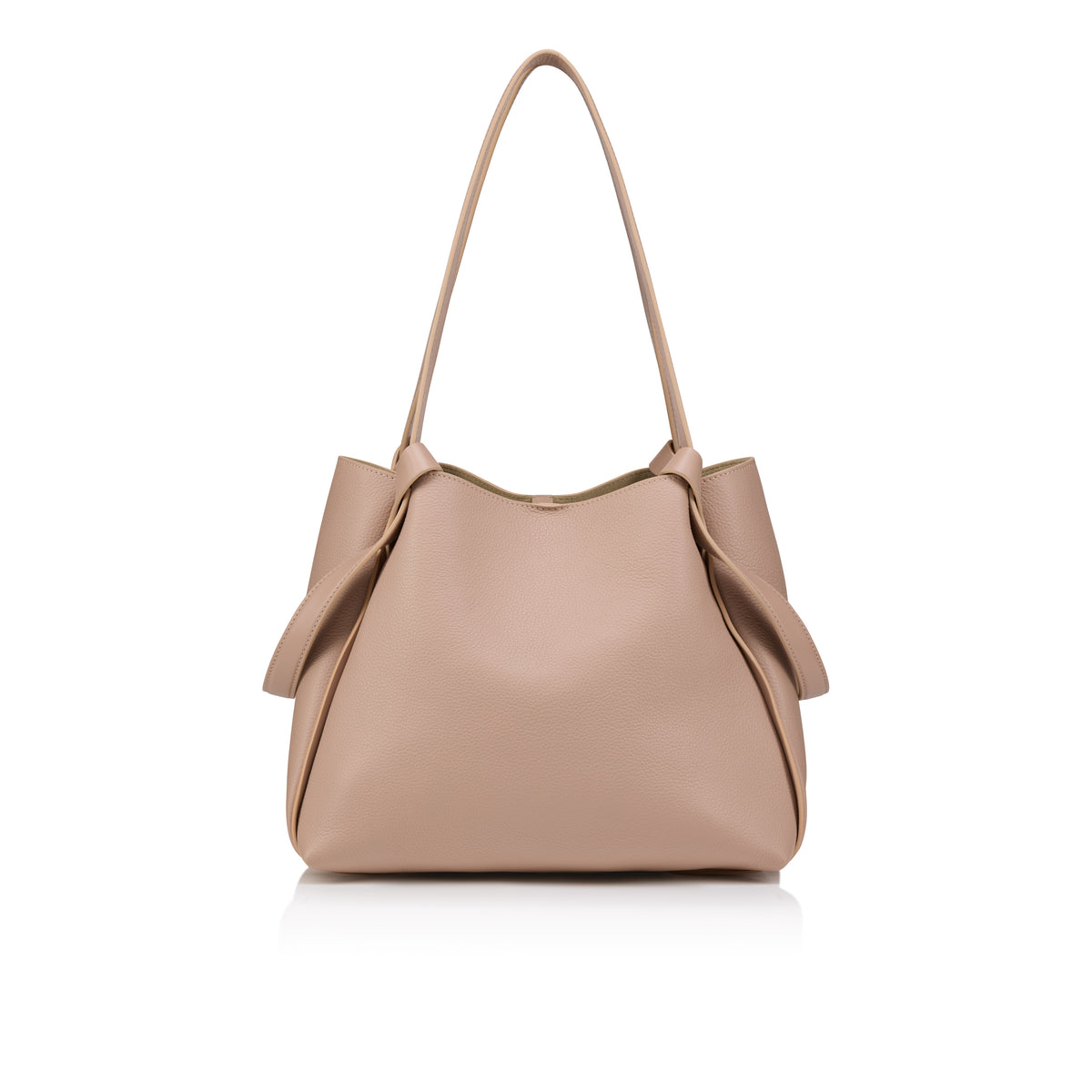 Christian Louboutin Bettina Women Bags | Color Pink