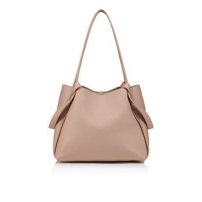 Christian Louboutin Bettina Women Bags | Color Pink