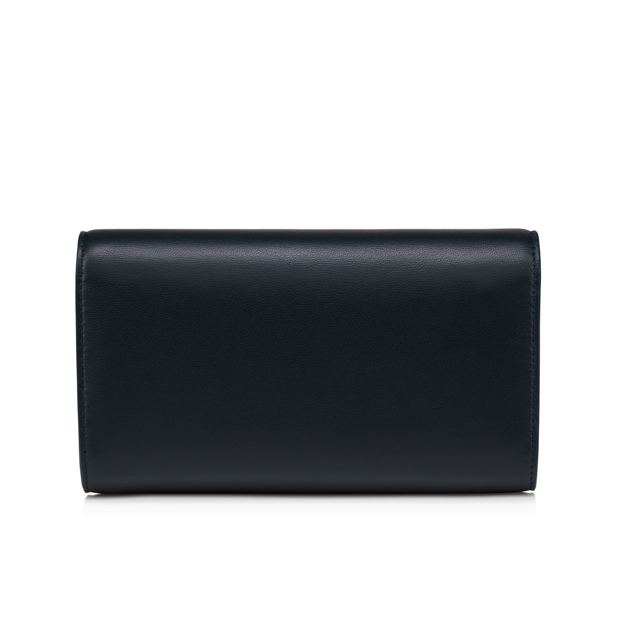 Christian Louboutin Bettina Women Accessories | Color Blue