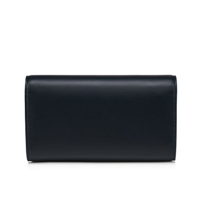 Christian Louboutin Bettina Women Accessories | Color Blue