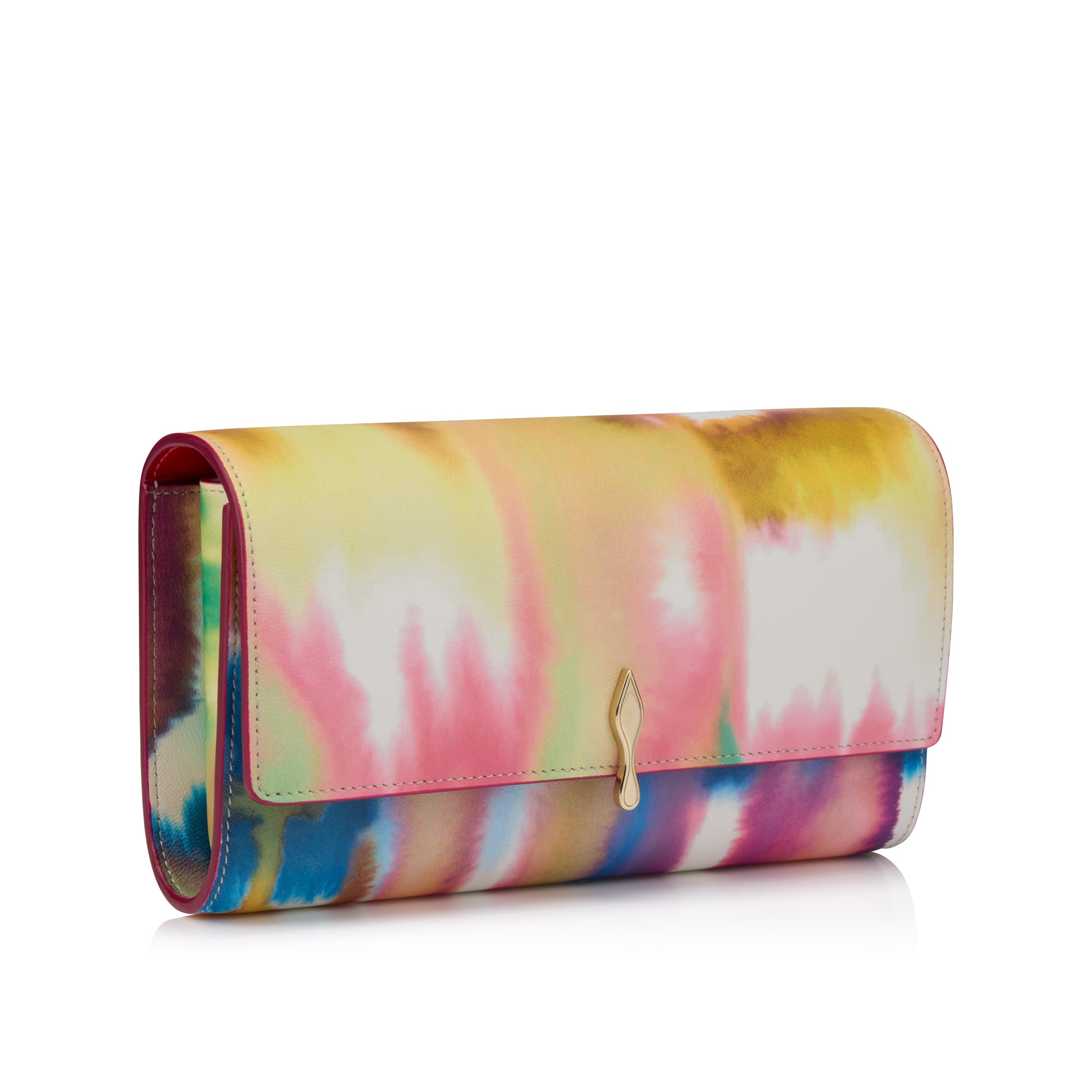 Christian Louboutin Bettina Women Accessories | Color Multicolor