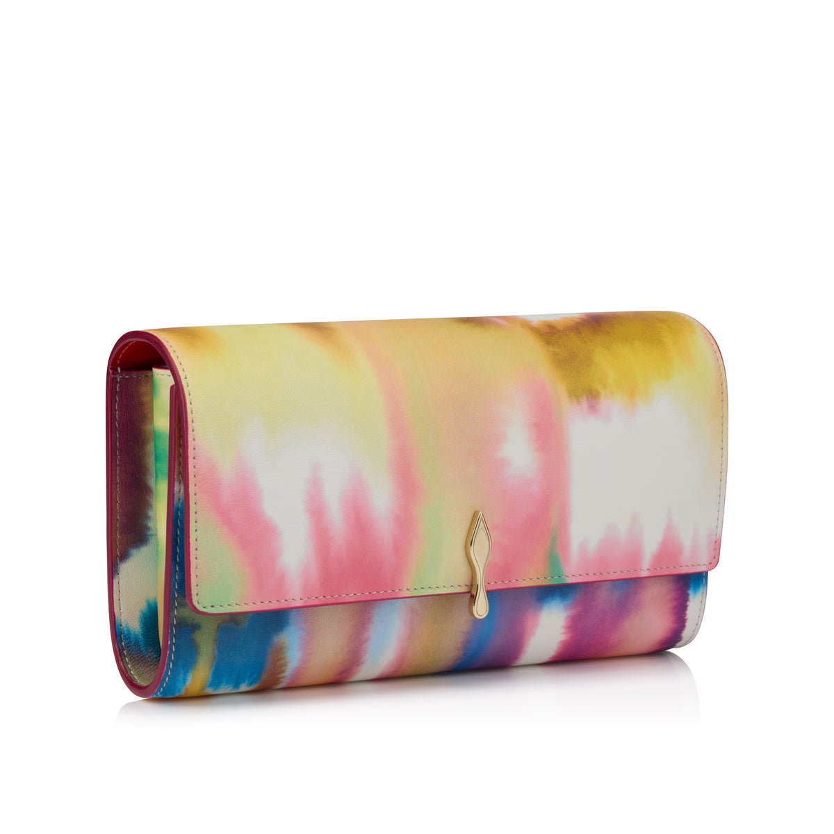 Christian Louboutin Bettina Women Accessories | Color Multicolor
