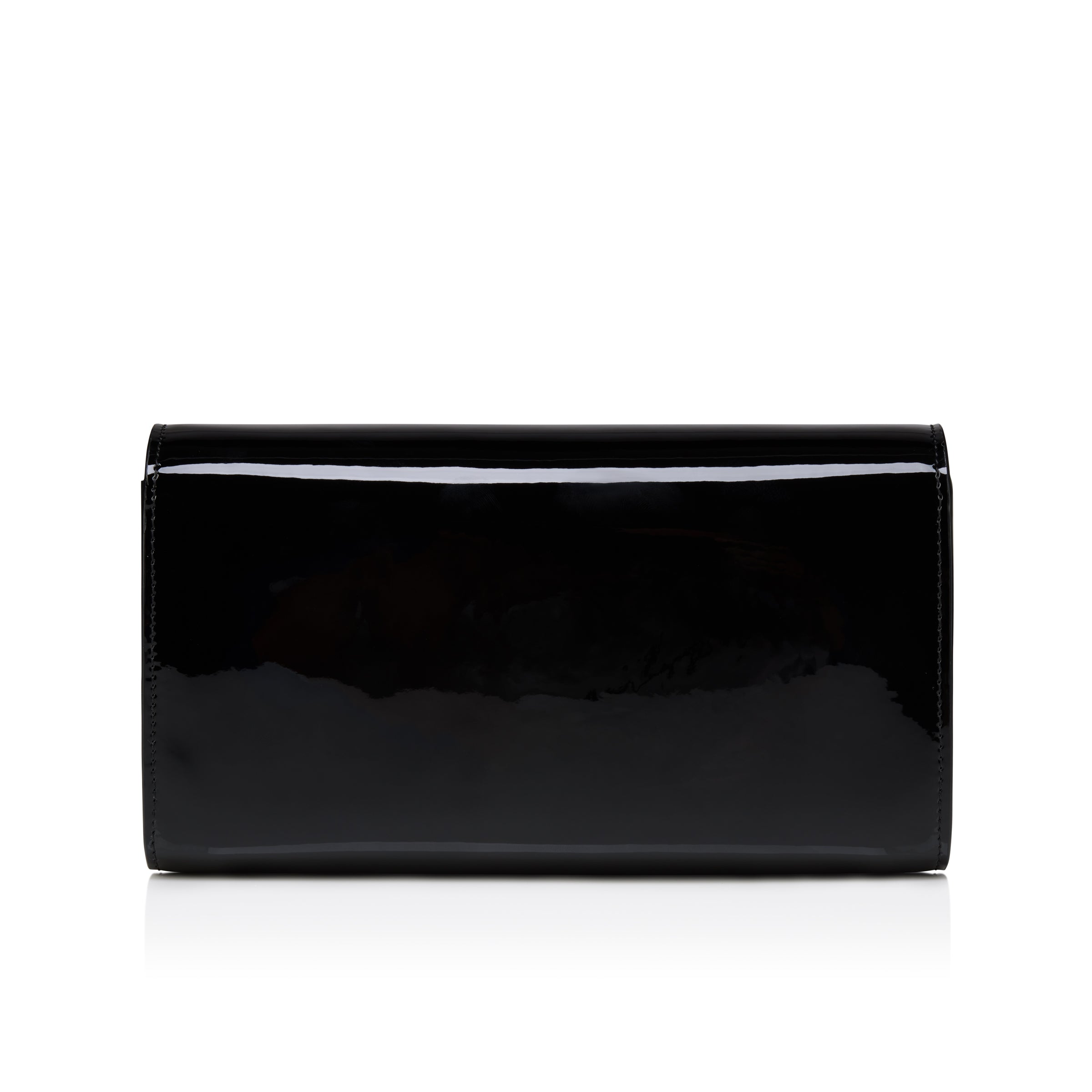 Christian Louboutin Bettina Women Accessories | Color Black