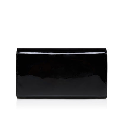 Christian Louboutin Bettina Women Accessories | Color Black