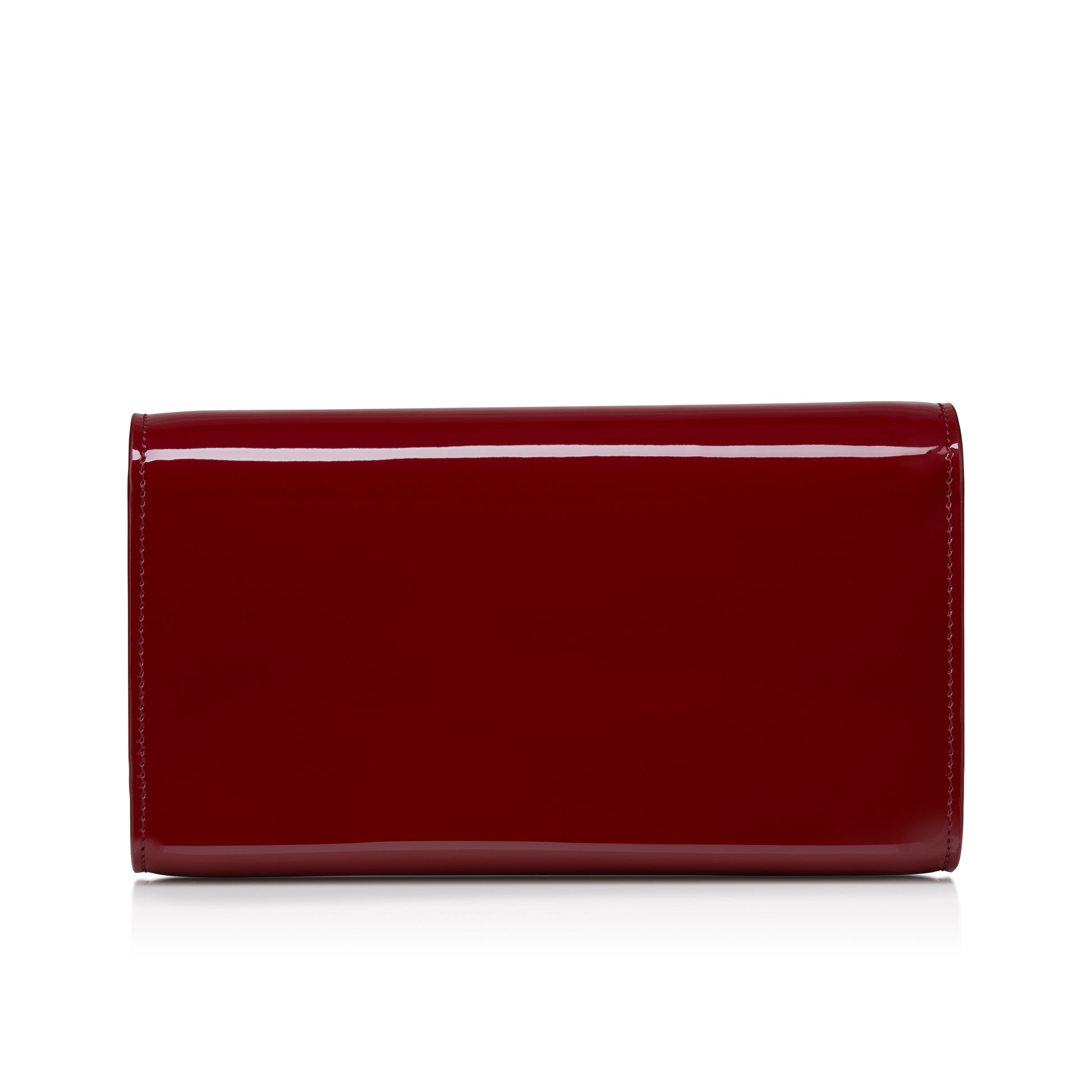Christian Louboutin Bettina Women Accessories | Color Red