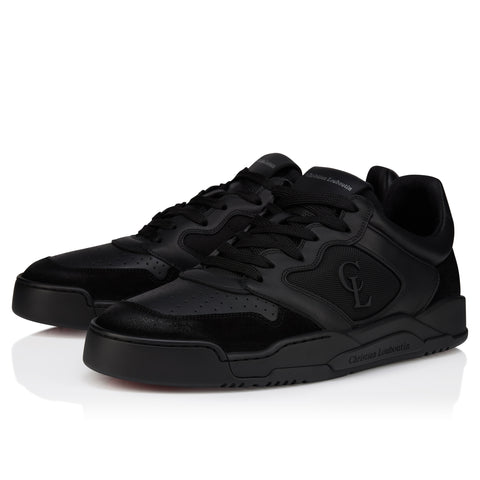 Bsktball 1 Retro