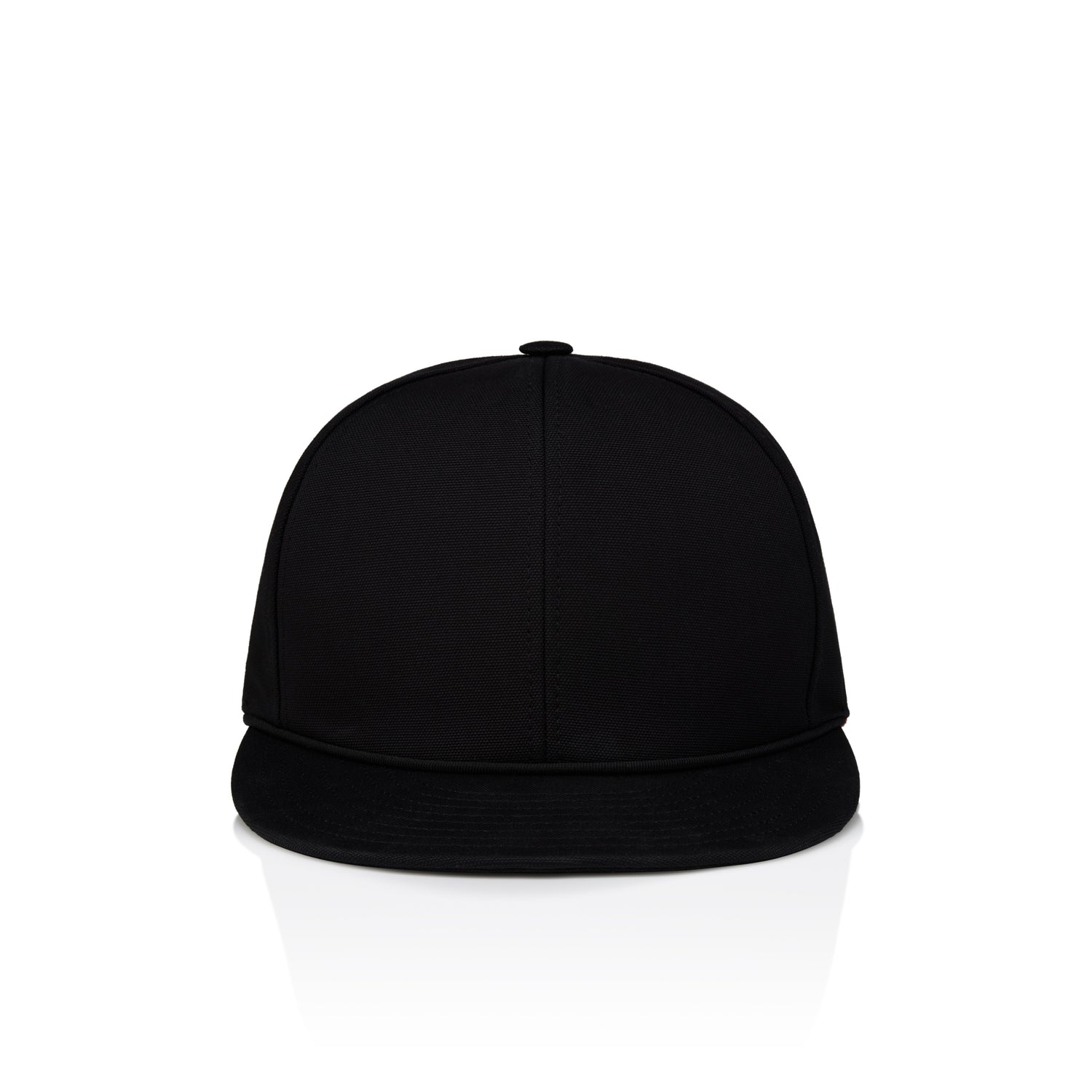Christian Louboutin Canopy  Men Hats | Color Black