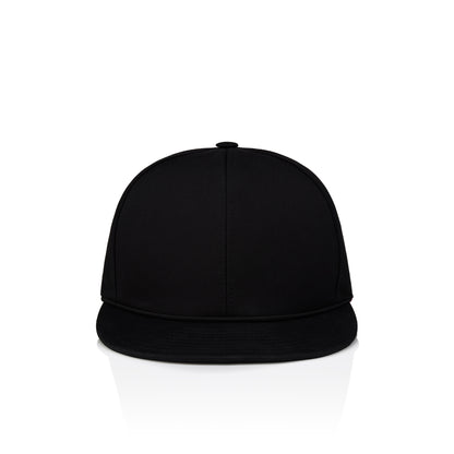 Christian Louboutin Canopy  Men Hats | Color Black
