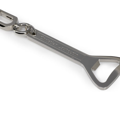 Christian Louboutin Cl Men Accessories | Color Silver