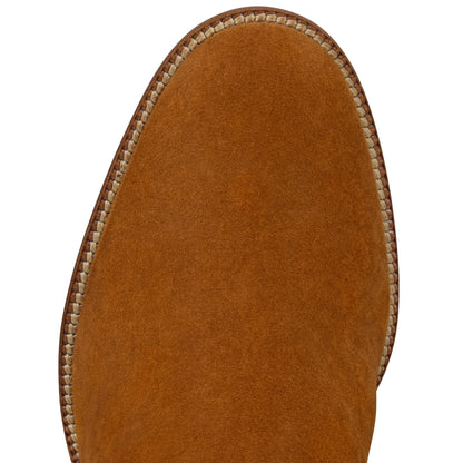 Christian Louboutin Dianouchette Women Shoes | Color Orange
