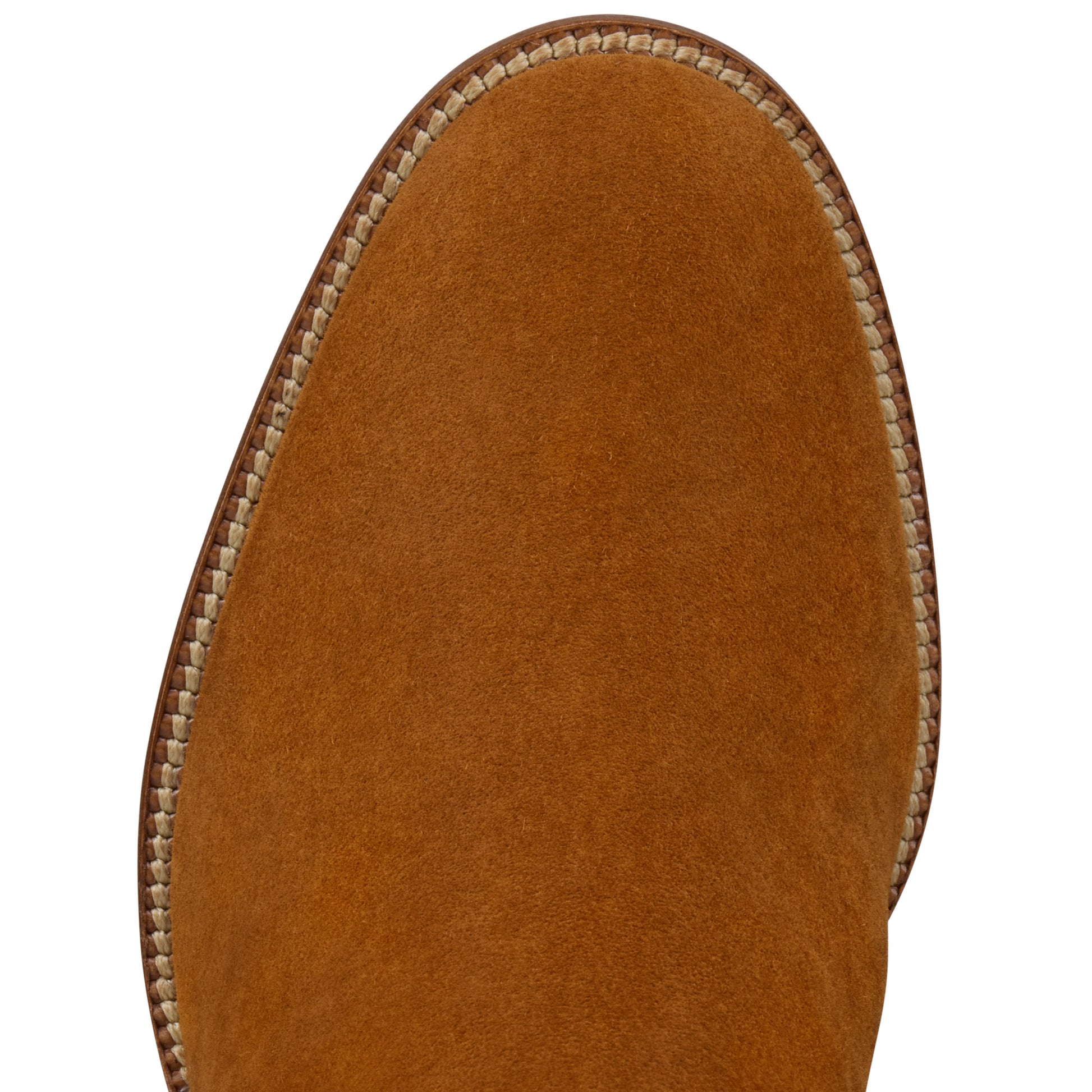 Christian Louboutin Dianouchette Women Shoes | Color Brown New